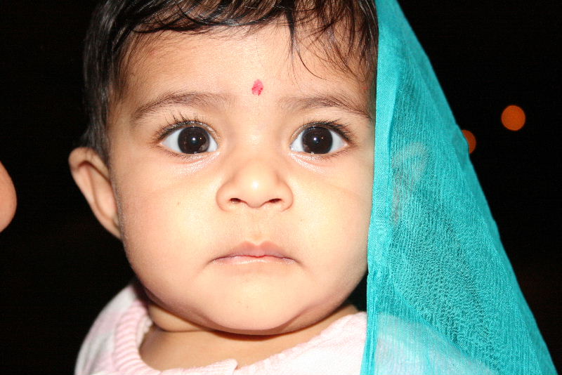 Chokhi Dhani 079.jpg